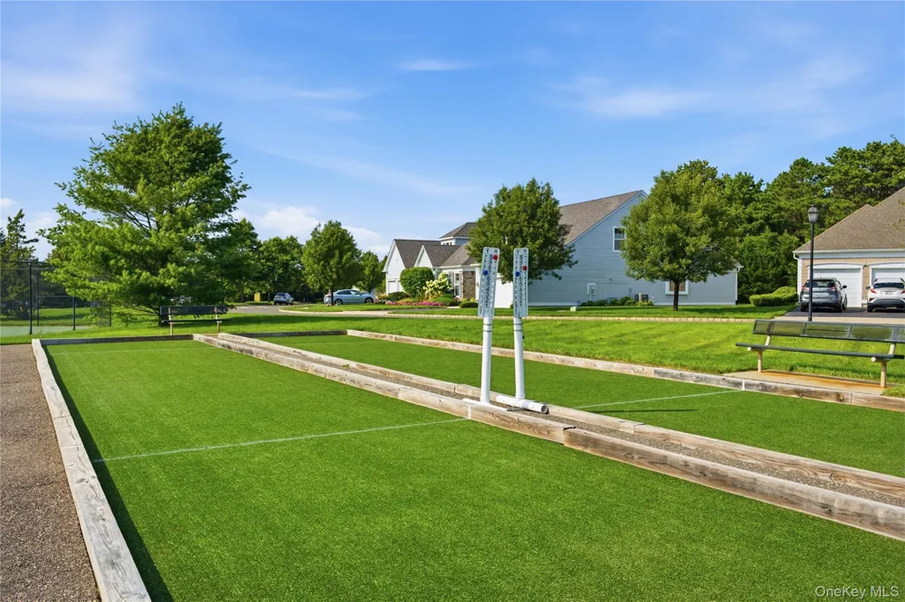 79 Samantha Circle Westhampton, NY 11977