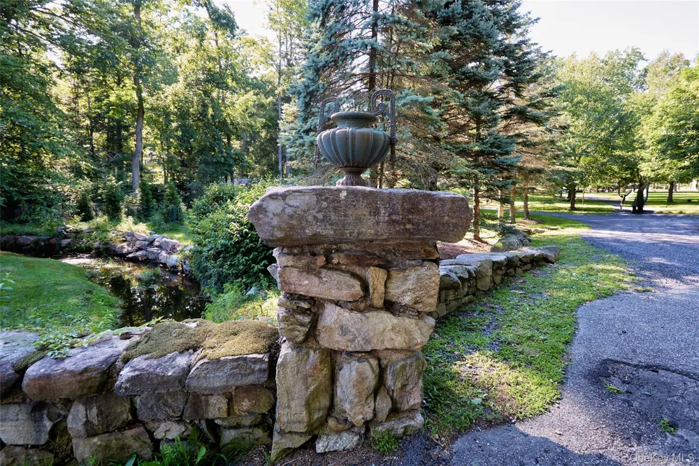 102 W Lake Road Tuxedo Park, NY 10987