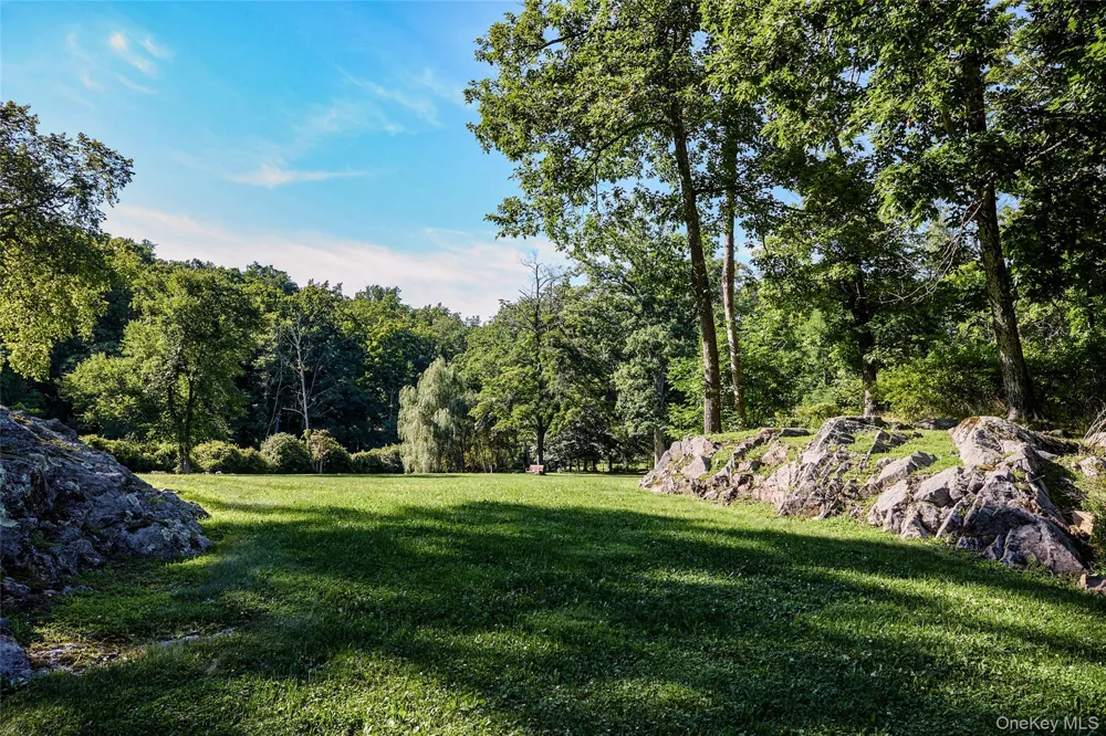 102 W Lake Road Tuxedo Park, NY 10987