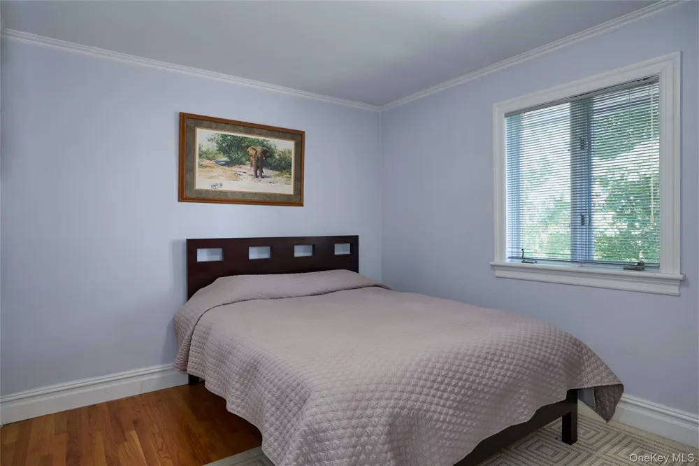102 W Lake Road Tuxedo Park, NY 10987