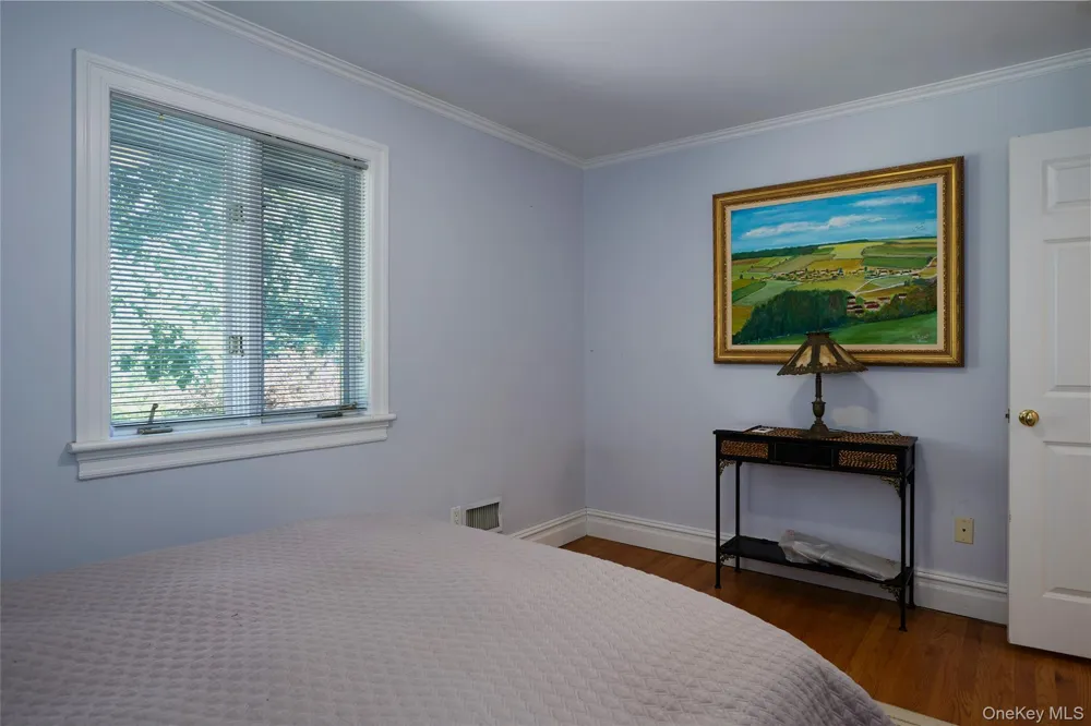 102 W Lake Road Tuxedo Park, NY 10987