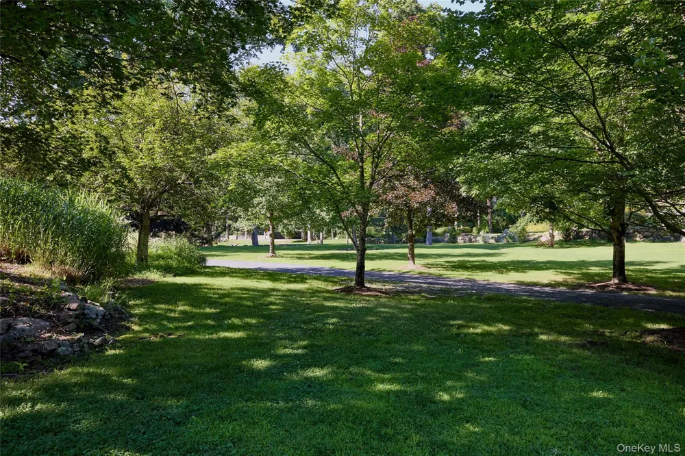 102 W Lake Road Tuxedo Park, NY 10987