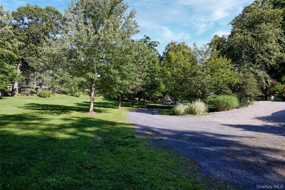 102 W Lake Road Tuxedo Park, NY 10987