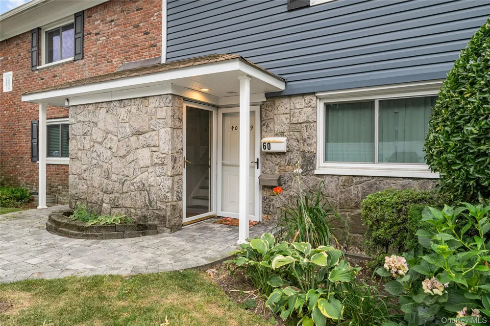 40 W 4th Street #60 Patchogue, NY 11772