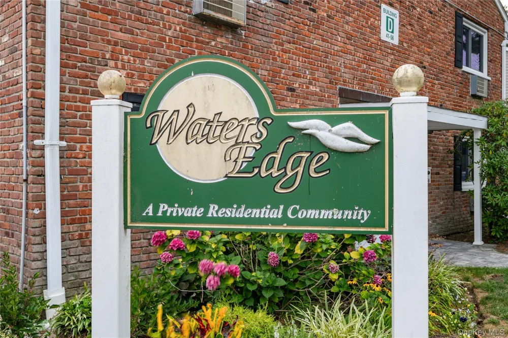 40 W 4th Street #60 Patchogue, NY 11772