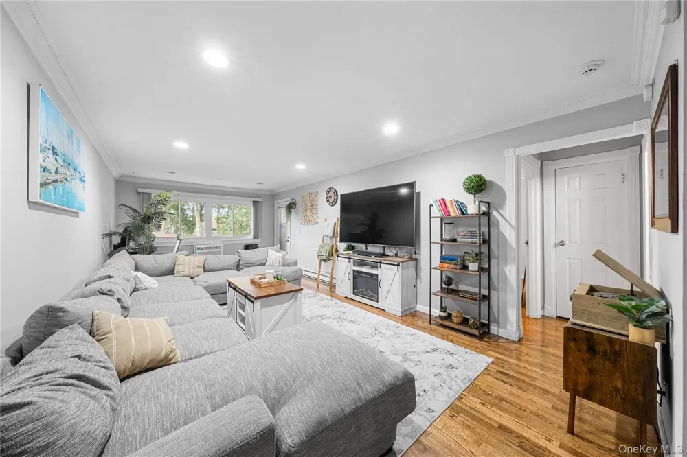 40 W 4th Street #60 Patchogue, NY 11772