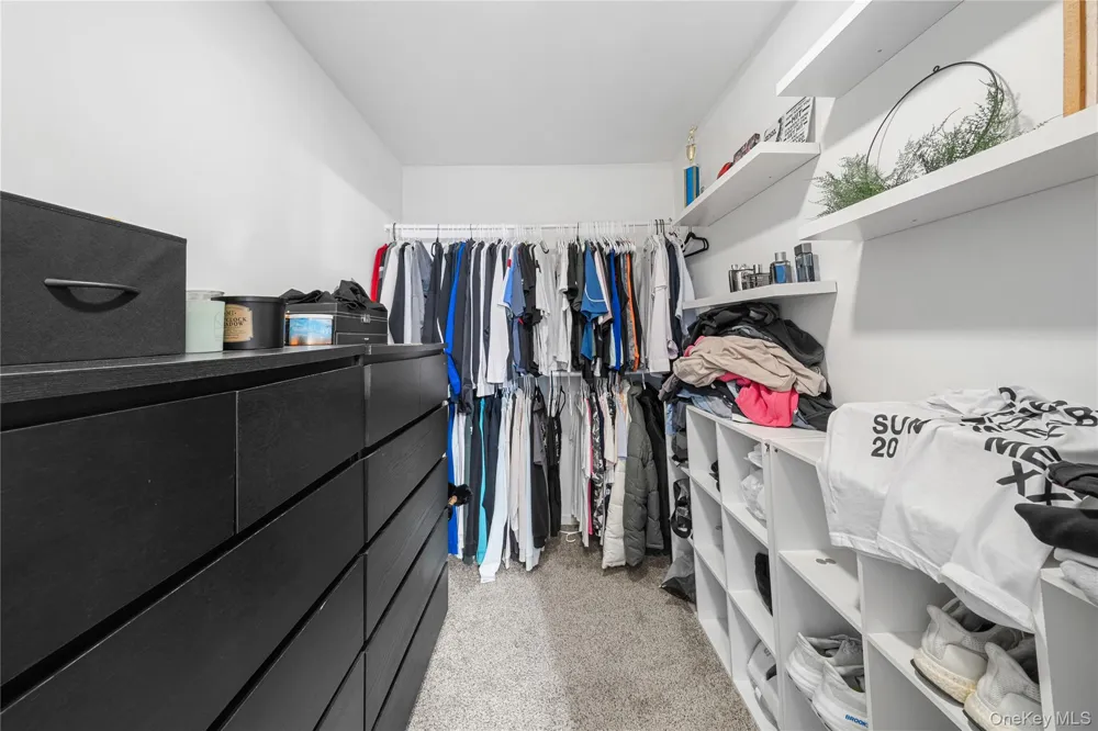 40 W 4th Street #60 Patchogue, NY 11772