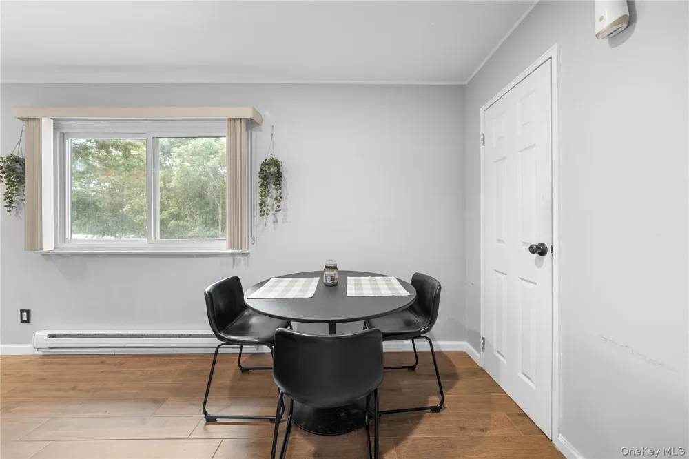 40 W 4th Street #60 Patchogue, NY 11772