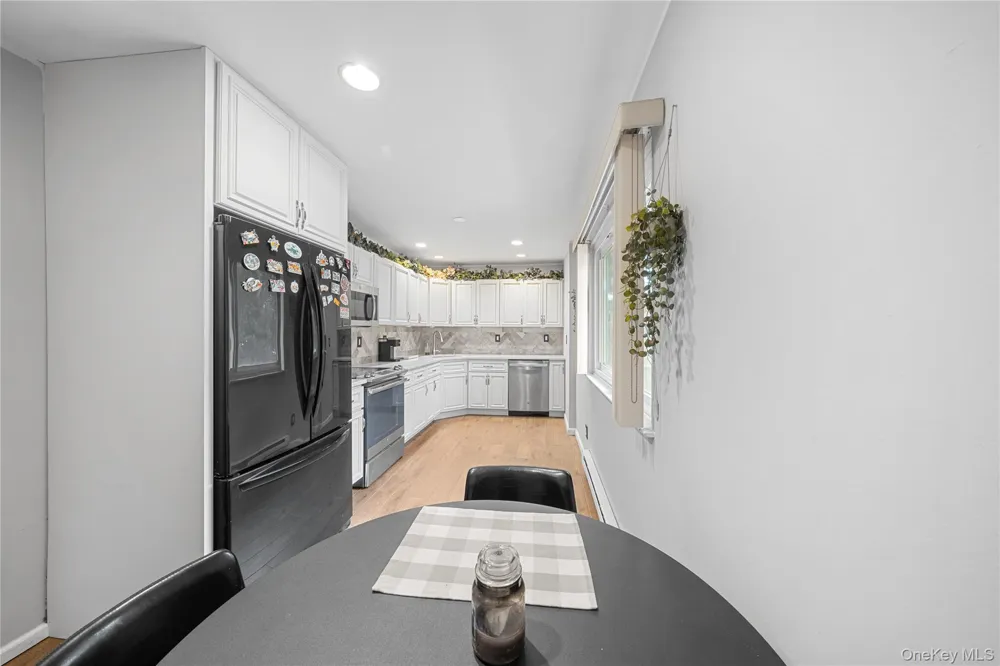 40 W 4th Street #60 Patchogue, NY 11772