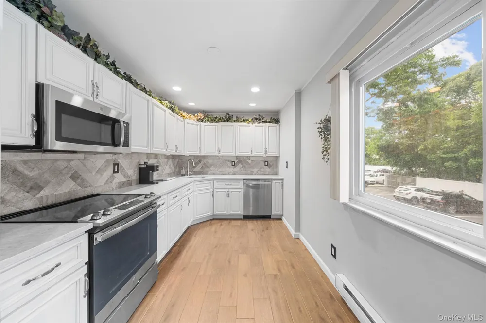 40 W 4th Street #60 Patchogue, NY 11772