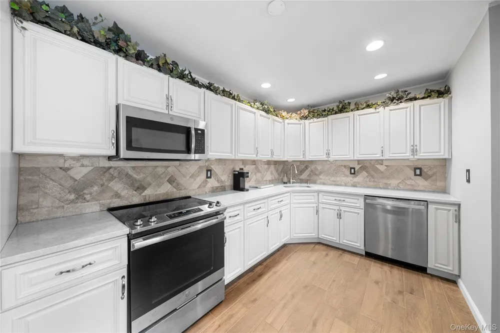 40 W 4th Street #60 Patchogue, NY 11772