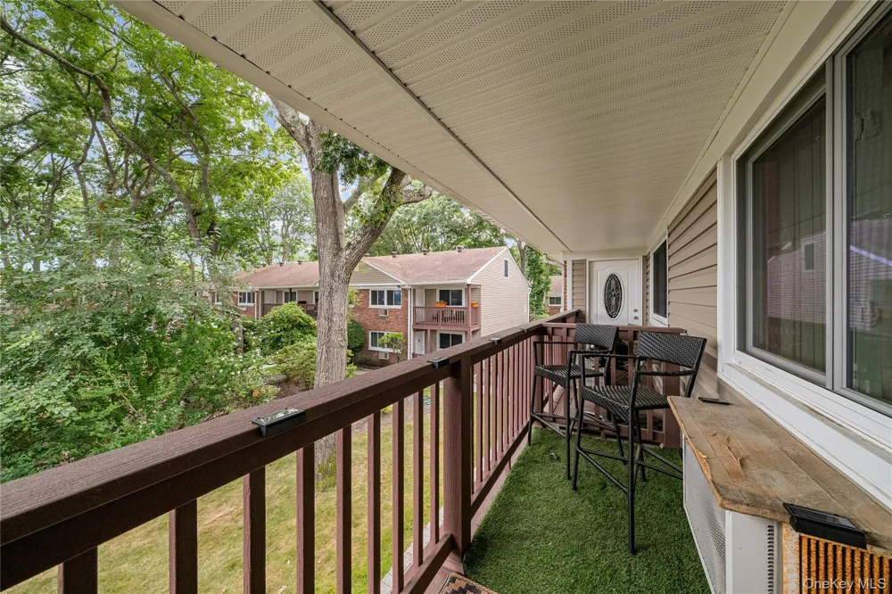 40 W 4th Street #60 Patchogue, NY 11772