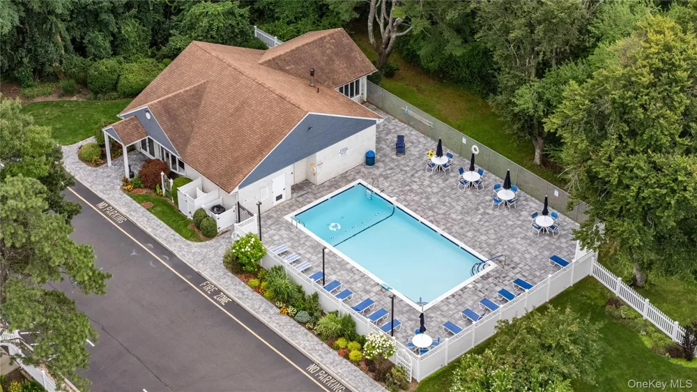 40 W 4th Street #60 Patchogue, NY 11772