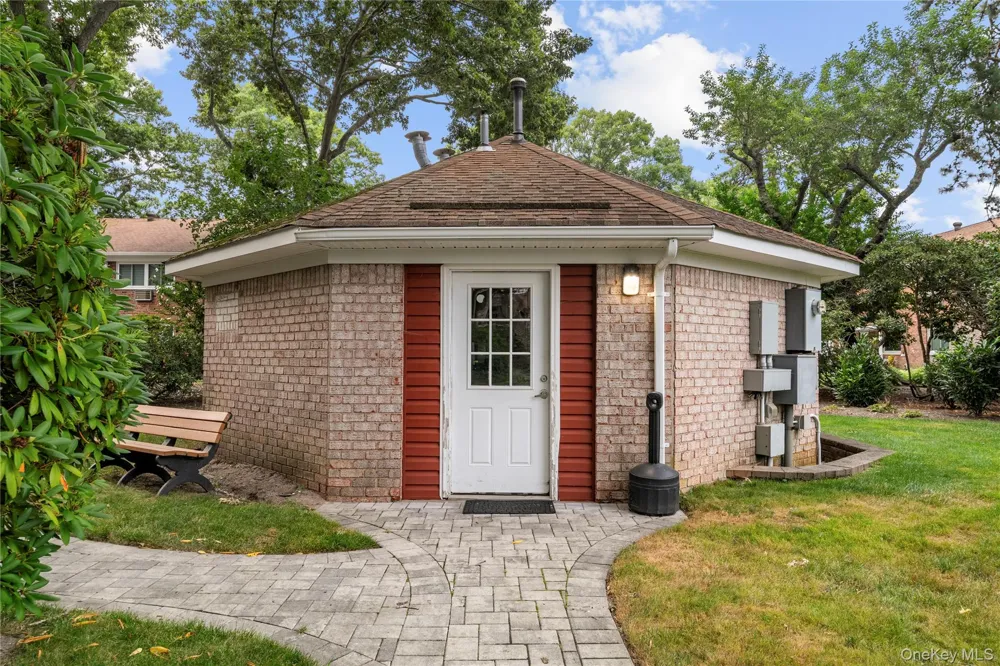 40 W 4th Street #60 Patchogue, NY 11772