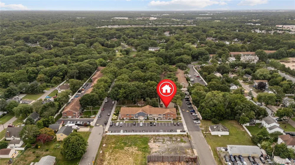 40 W 4th Street #60 Patchogue, NY 11772