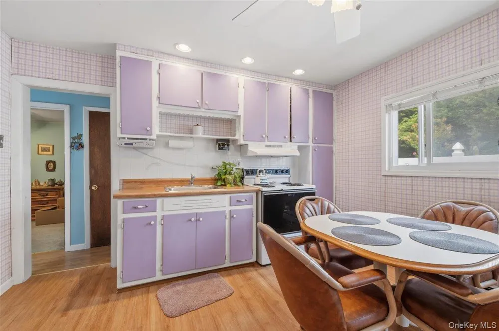 1915 Carroll Avenue Merrick, NY 11566