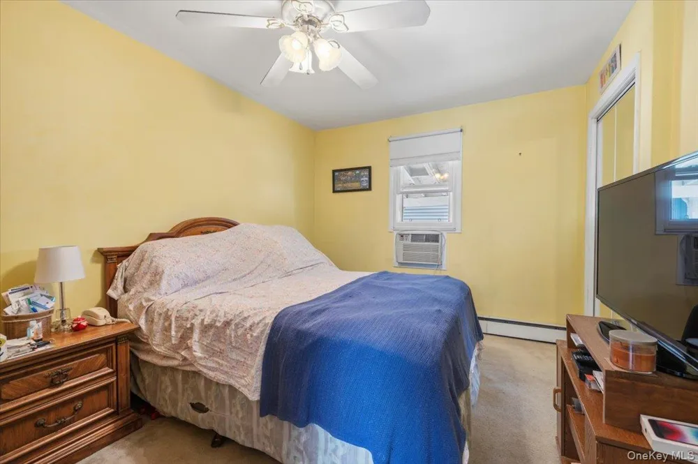 1915 Carroll Avenue Merrick, NY 11566