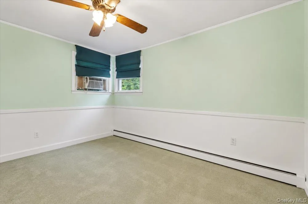 1915 Carroll Avenue Merrick, NY 11566