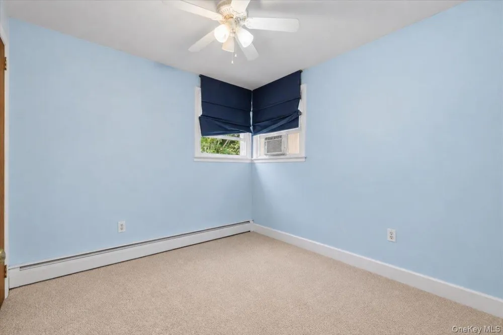 1915 Carroll Avenue Merrick, NY 11566