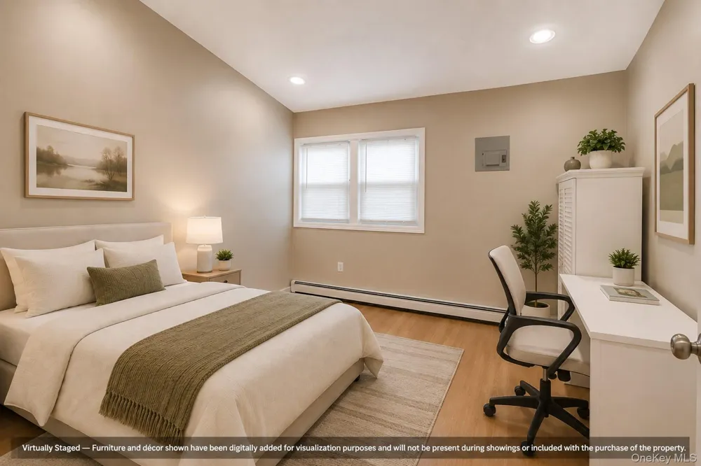 887 Pine Street Brooklyn, NY 11208