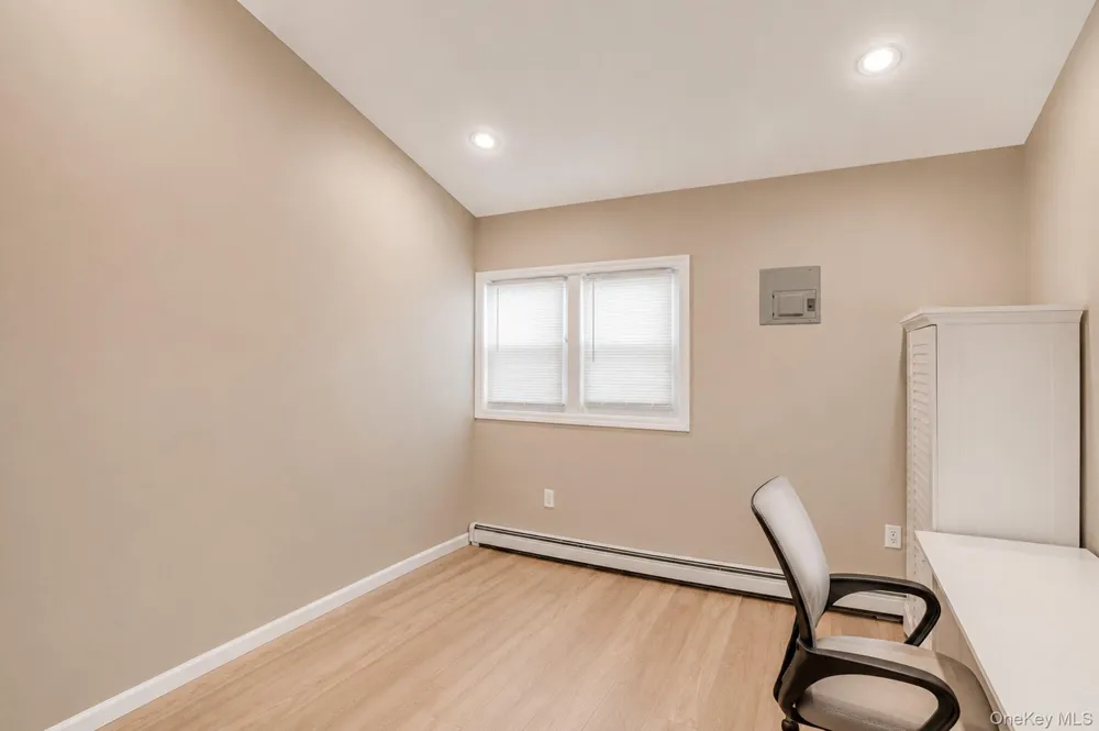 887 Pine Street Brooklyn, NY 11208