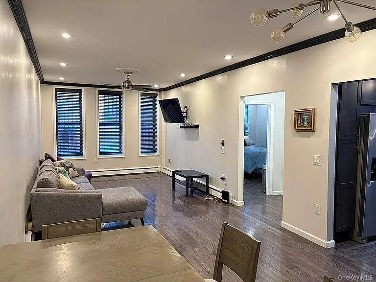 756 Macdonough Street #E1 Brooklyn, NY 11233