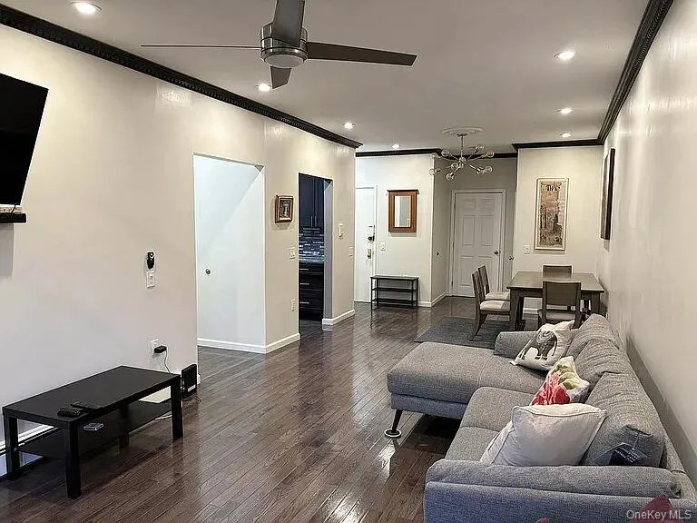 756 Macdonough Street #E1 Brooklyn, NY 11233
