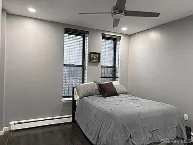 756 Macdonough Street #E1 Brooklyn, NY 11233