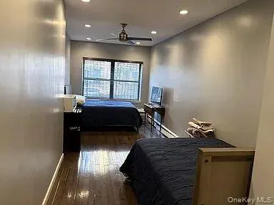 756 Macdonough Street #E1 Brooklyn, NY 11233