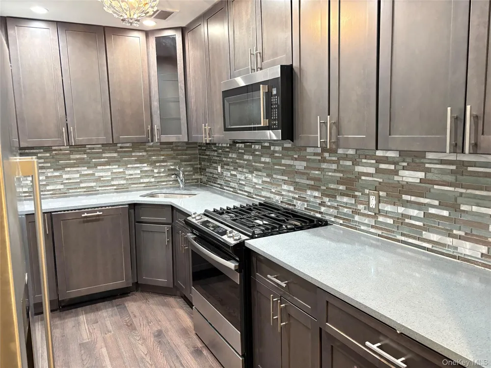 756 Macdonough Street #E1 Brooklyn, NY 11233