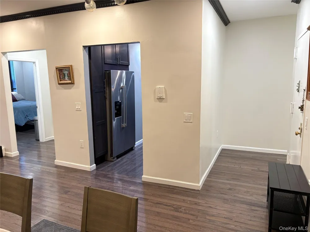756 Macdonough Street #E1 Brooklyn, NY 11233