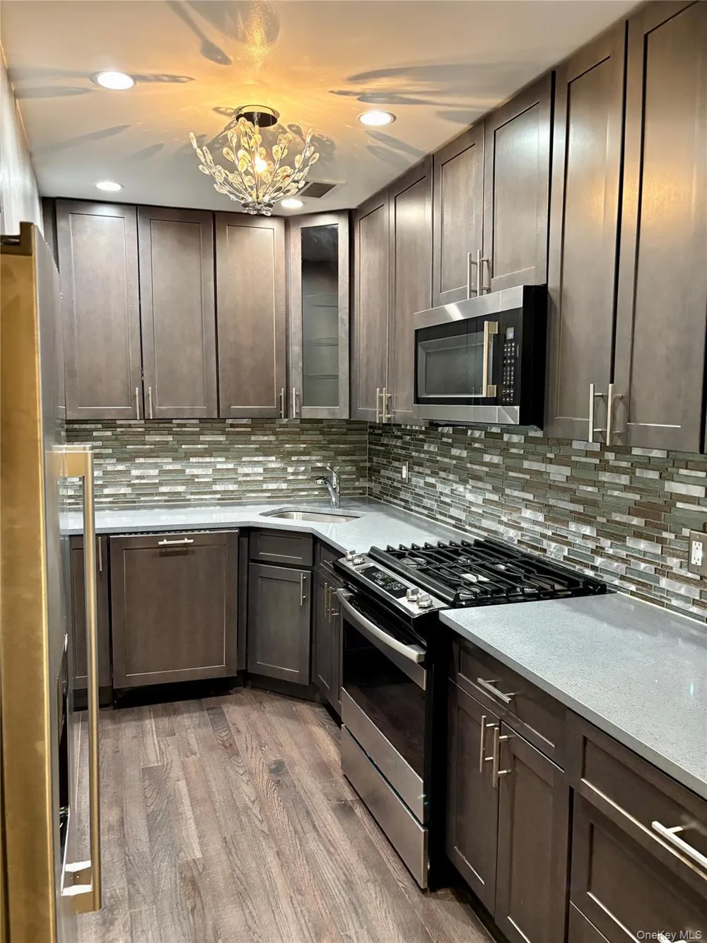 756 Macdonough Street #E1 Brooklyn, NY 11233