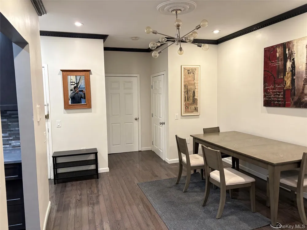 756 Macdonough Street #E1 Brooklyn, NY 11233