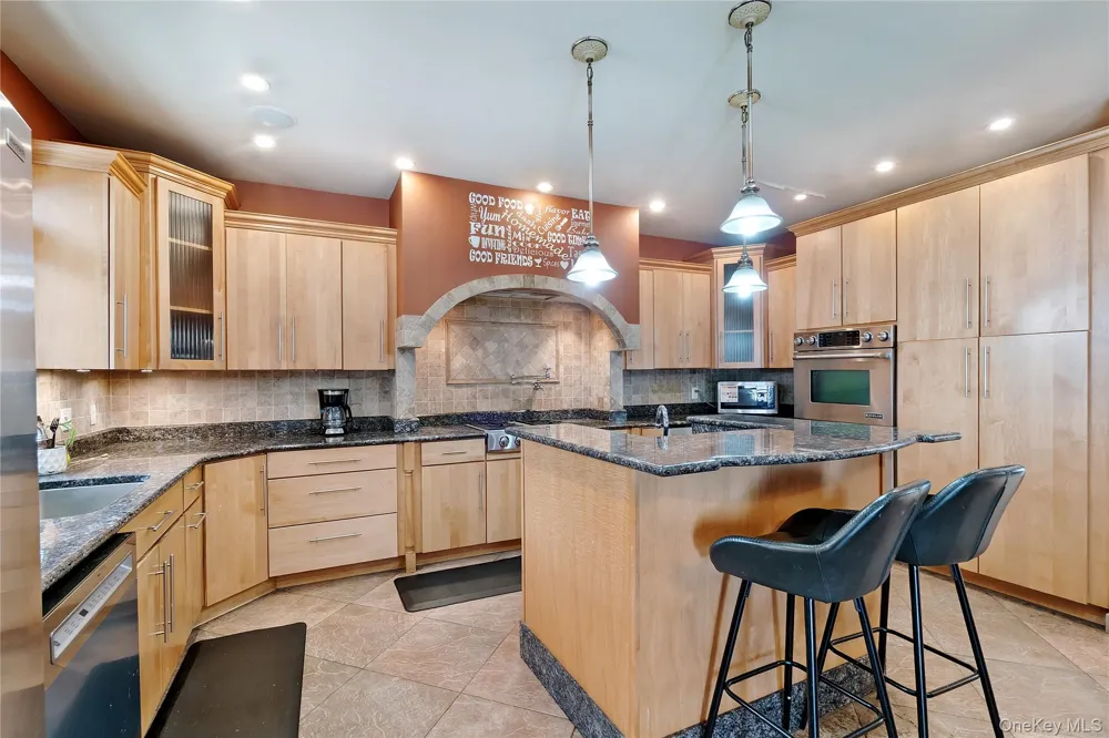 158-23 92nd Street Howard Beach, NY 11414