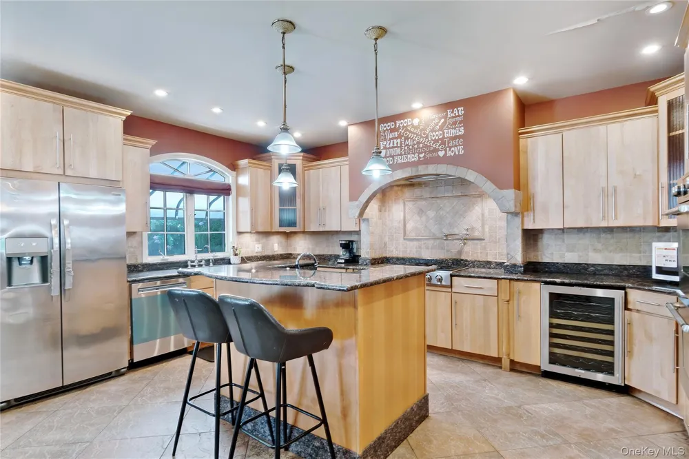 158-23 92nd Street Howard Beach, NY 11414
