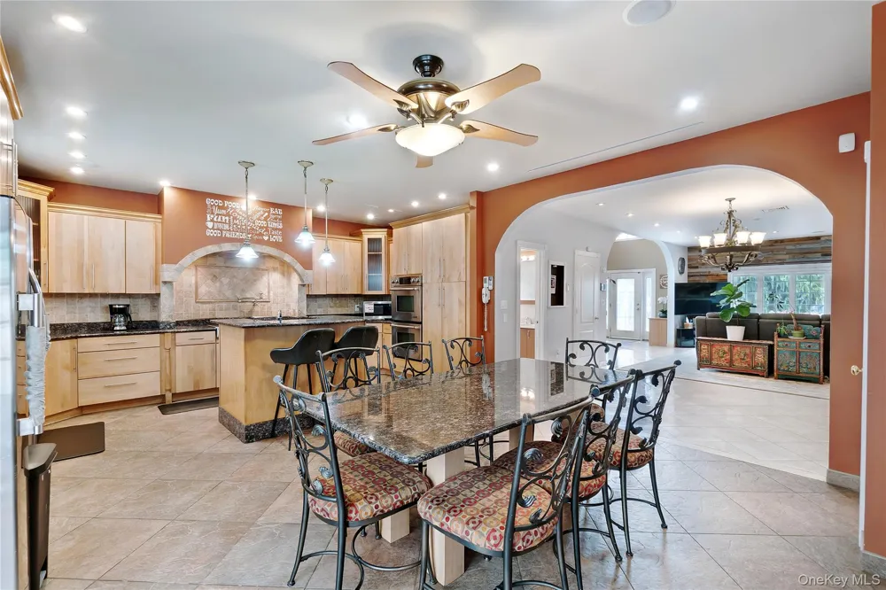 158-23 92nd Street Howard Beach, NY 11414
