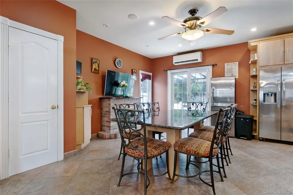158-23 92nd Street Howard Beach, NY 11414
