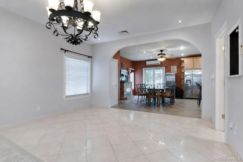 158-23 92nd Street Howard Beach, NY 11414