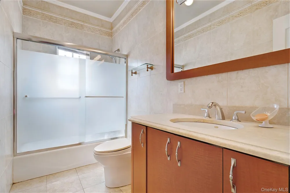 158-23 92nd Street Howard Beach, NY 11414