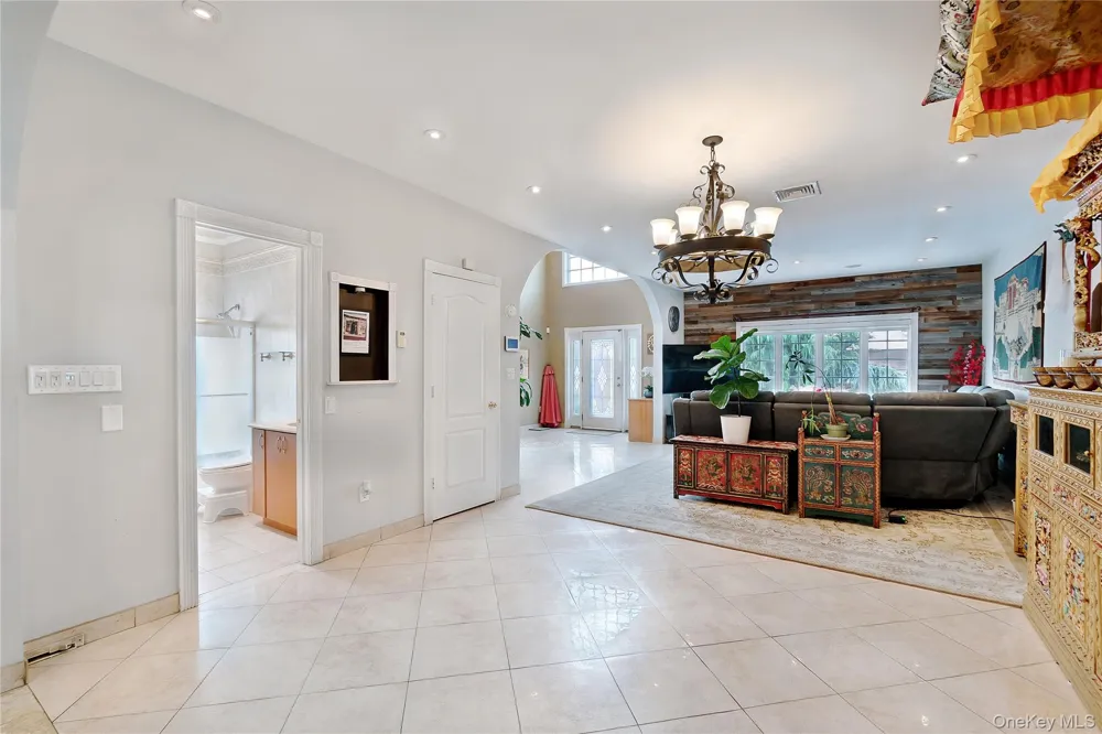 158-23 92nd Street Howard Beach, NY 11414