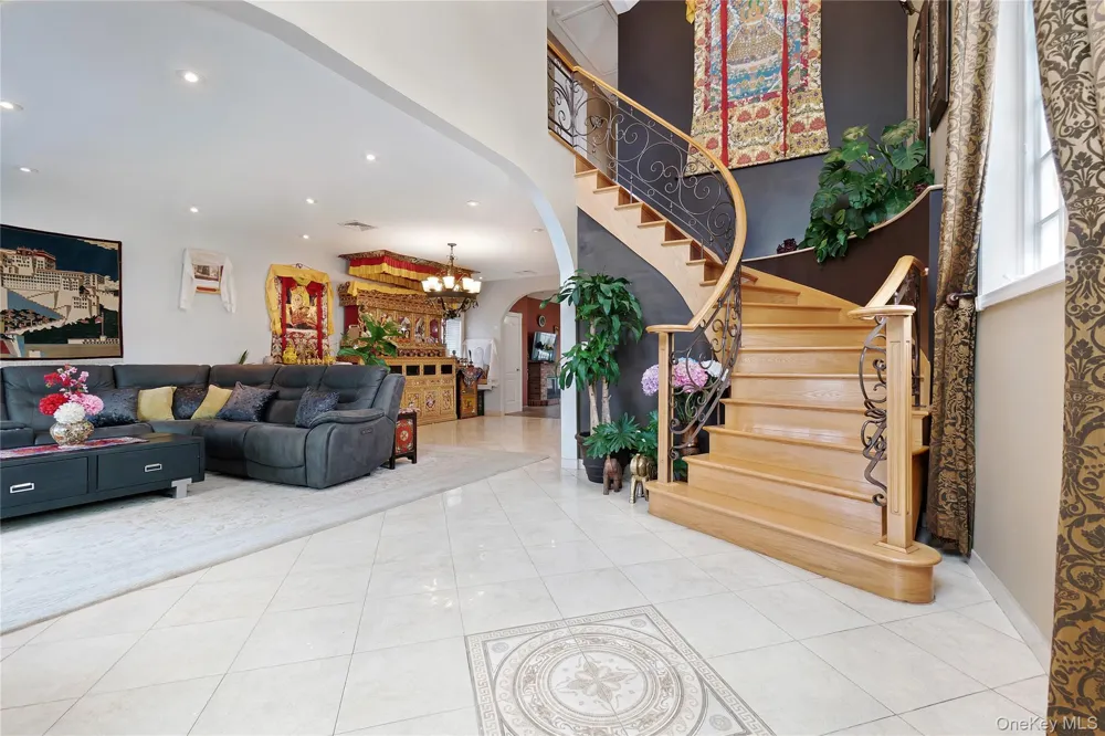 158-23 92nd Street Howard Beach, NY 11414