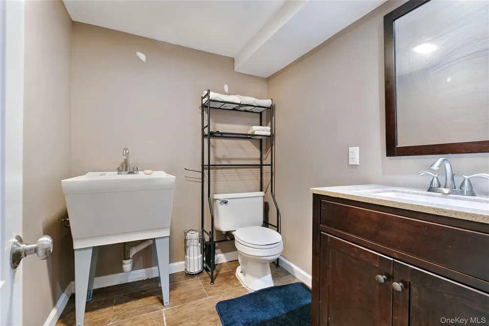158-23 92nd Street Howard Beach, NY 11414