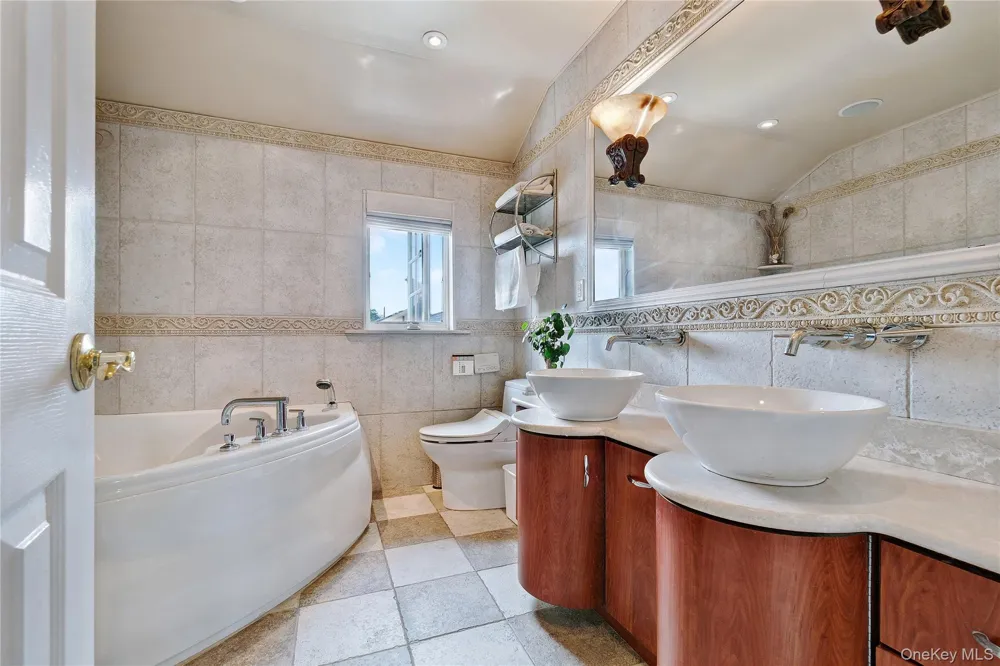 158-23 92nd Street Howard Beach, NY 11414