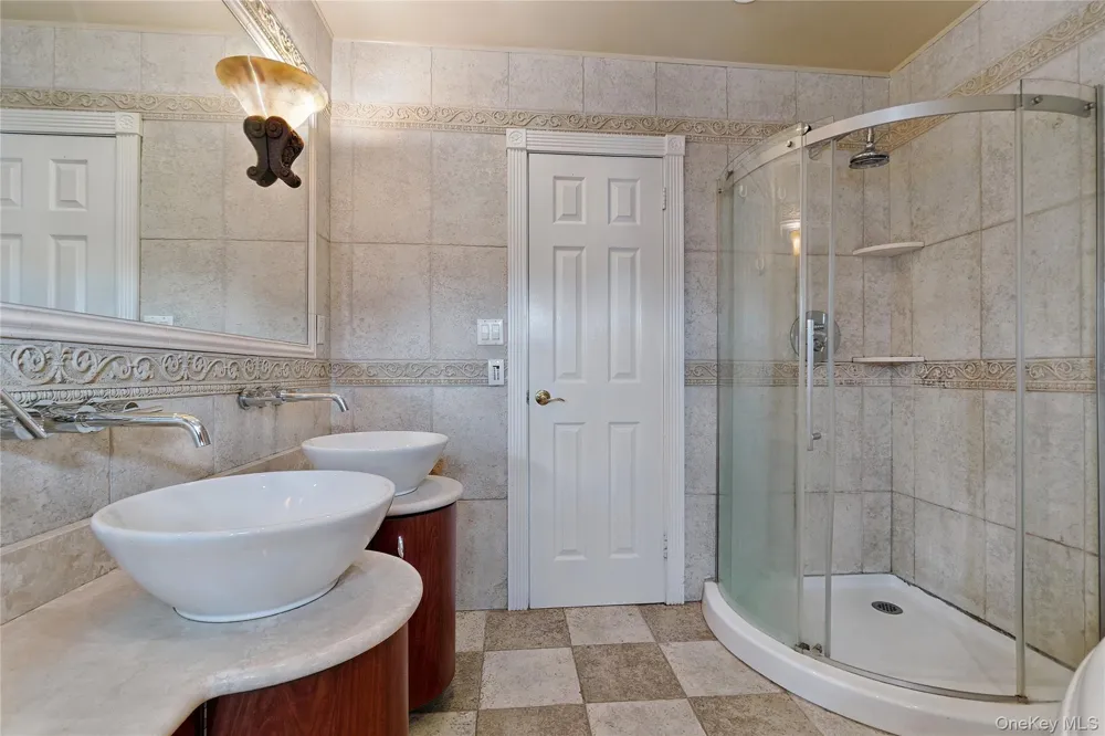 158-23 92nd Street Howard Beach, NY 11414