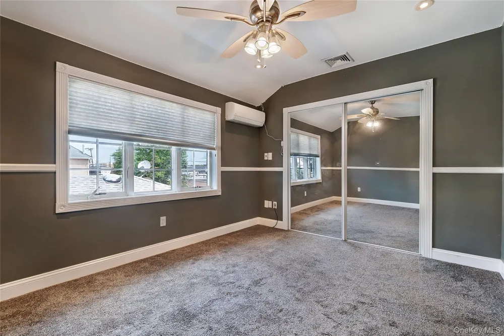 158-23 92nd Street Howard Beach, NY 11414