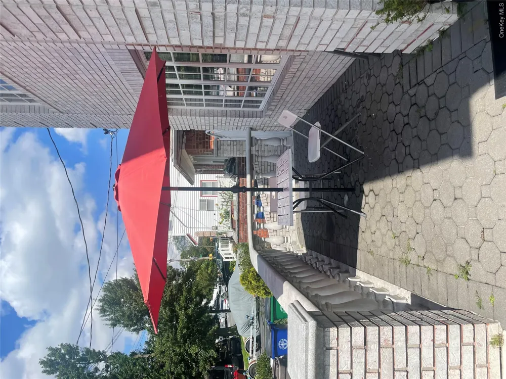158-23 92nd Street Howard Beach, NY 11414