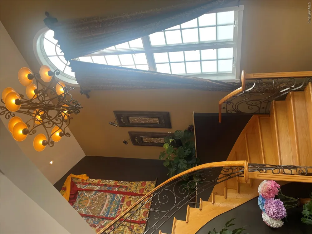 158-23 92nd Street Howard Beach, NY 11414