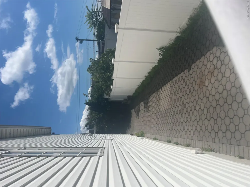 158-23 92nd Street Howard Beach, NY 11414