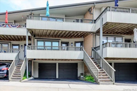 88 Pacific Boulevard