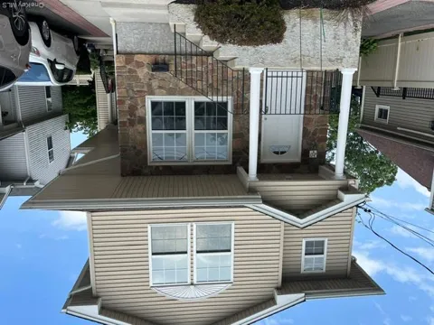 20 Edgewood Road #A